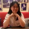 Brenda Tan