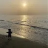 Nawf Al_harasi