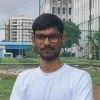 Abhishek Temgire