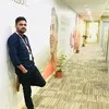 Prashanth Reddy
