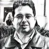 Rajinder