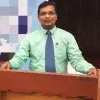 Omkar Limbgaonkar