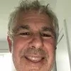 Jerry Deutsch