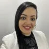 Noura