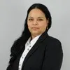 Ana Zeida Viera Rojas