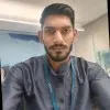 AASHISH GUPTA