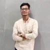 Harshal Hartalkar