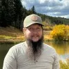 Jared Korth
