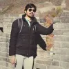 Naveed Iqbal