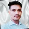 Satyendra Kumar