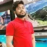 Raj Kumar