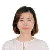 Thuy Dang