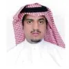 Abdulaziz Alkhamali