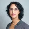 Shiry Hershcovich