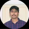 Rahul Chavan