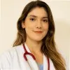 Giovana Cristina Arruda Savioli