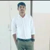 Satish Khomane