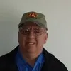 Randy Harkins