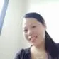 Rowena Rites