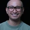 Daryl Bundang