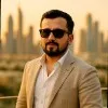 Irfan Haider