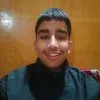 Sarfaraz Ahmad Ganaie