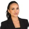 Reina Santiago