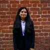 Reeshika Kushwaha