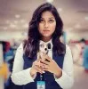 Gargi Das