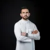 Shakil Kassam