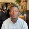 Isaac Mbedzi