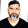 Nizam Syed