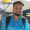 Mayur jadhav