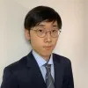 Christopher Kim