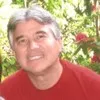 JESUS GALLARDO