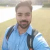 Vikram Singh