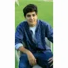 Adil Khan