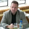 Yury Morgunov