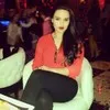 Meri Selimi