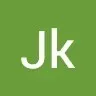 Jk Kumar