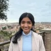 Sneha Banda