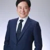 Daisuke Maeda