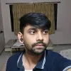 Anshuman Nanda