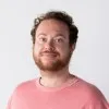 Damon Berg