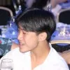 Jerome Wong