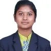 Sowndharya Selvakumar