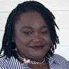 Sasheika Phillips