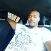 Lungile Gift Nkabinde