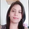 Punam Sawaitul