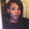Bridgette Queen